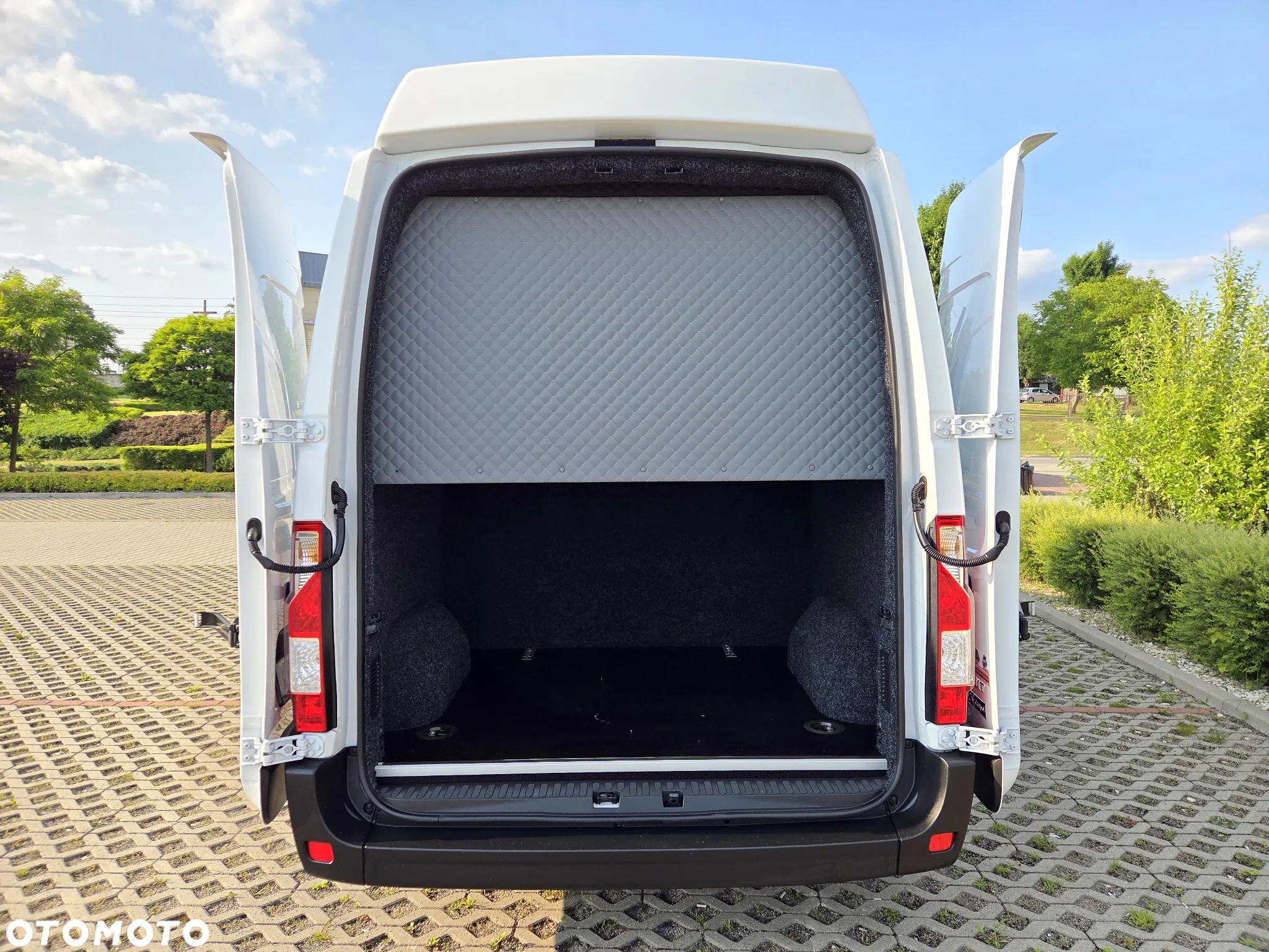 Renault Master - 17