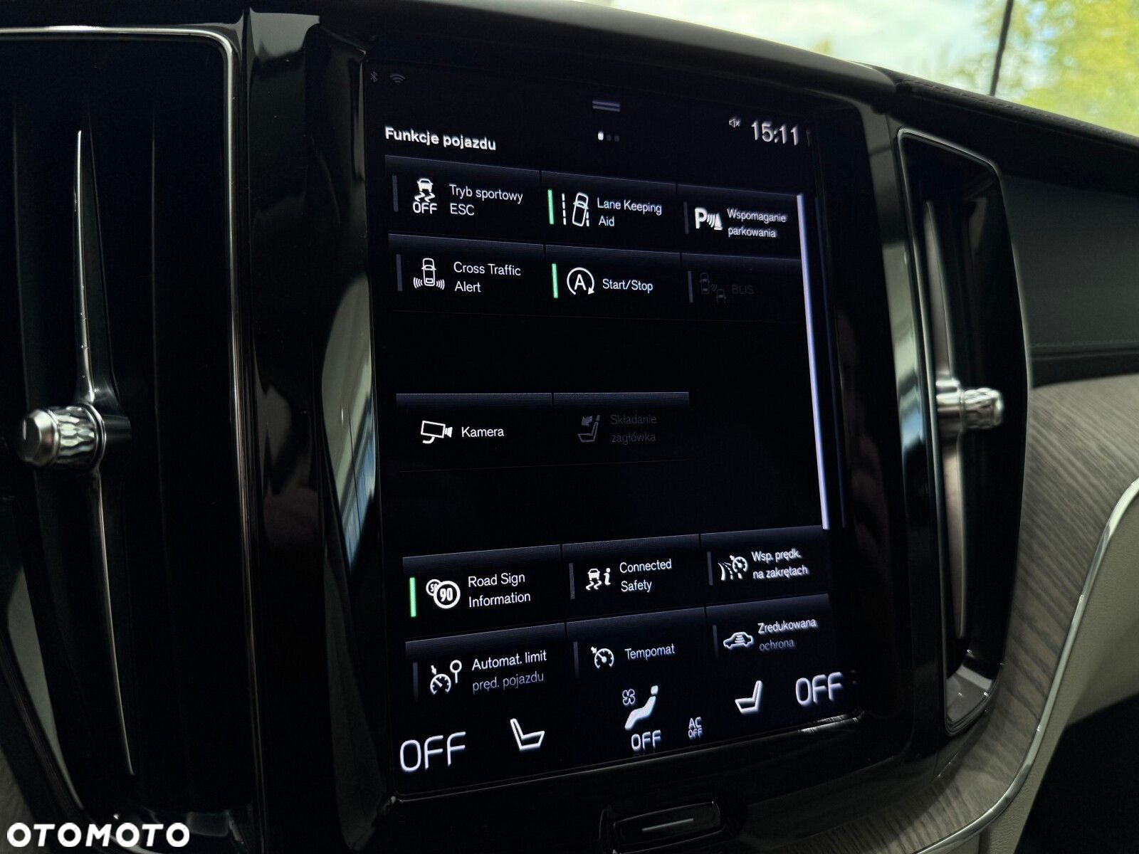 Volvo XC 60 - 31