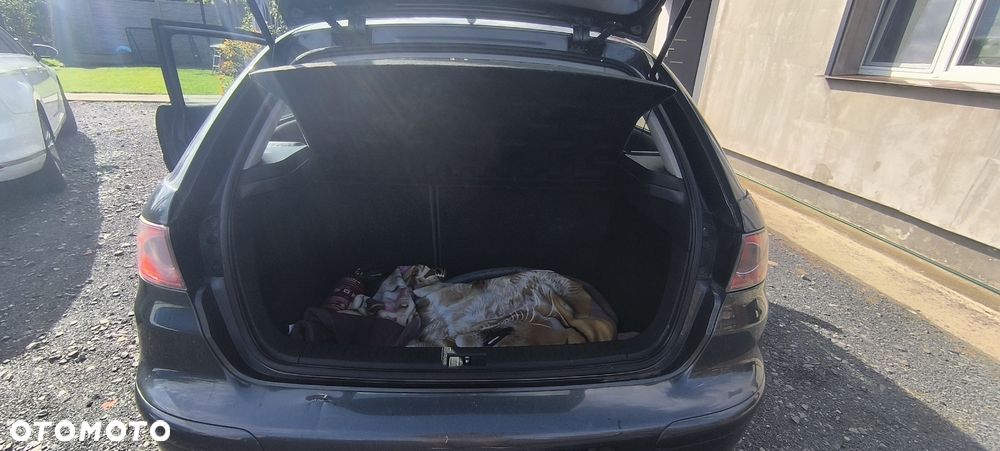 Seat Ibiza - 7