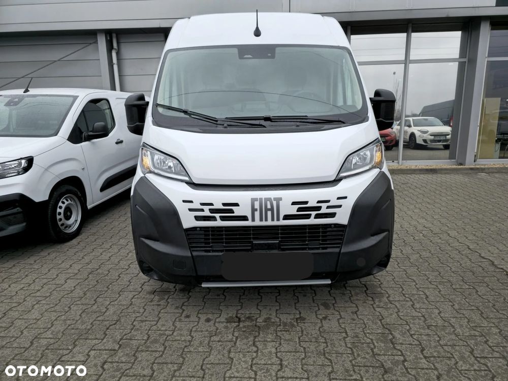 Fiat DUCATO - 6