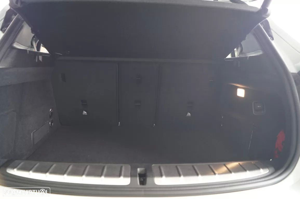 BMW X2 xDrive20d Pack Desportivo M - 21