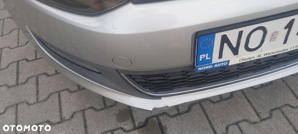 Volkswagen Polo - 10