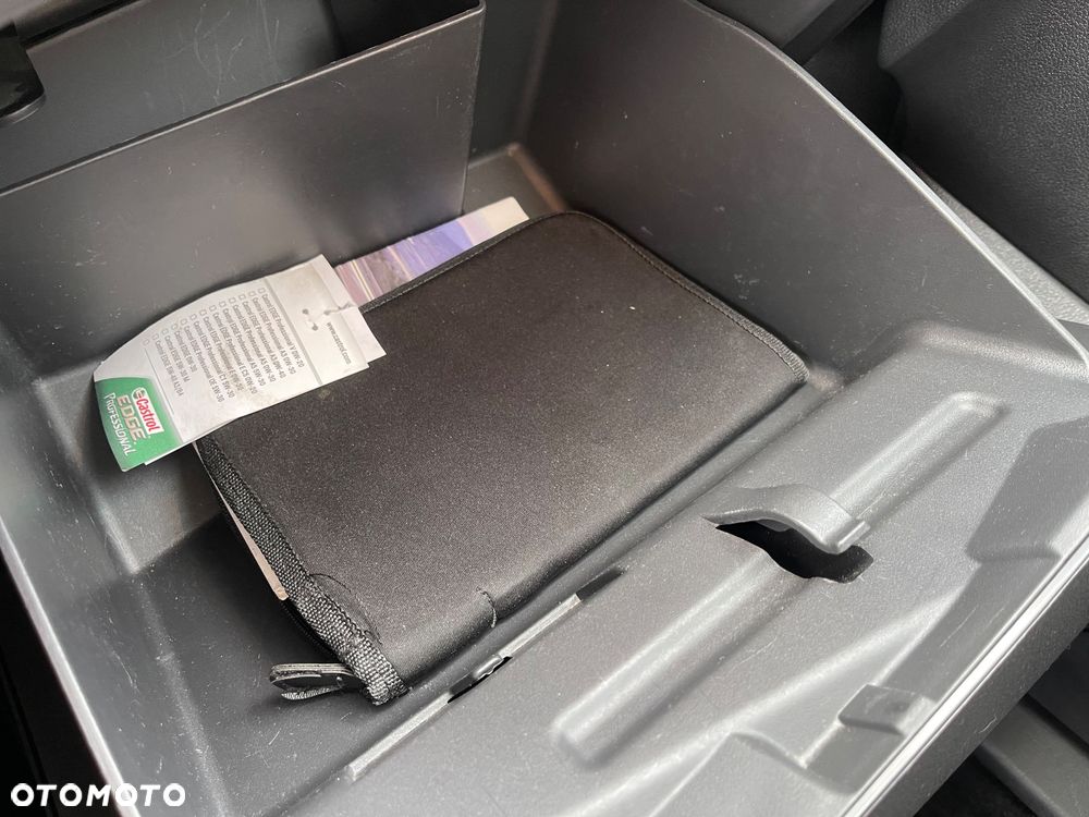 Ford Grand C-MAX 1.0 EcoBoost Titanium ASS - 21