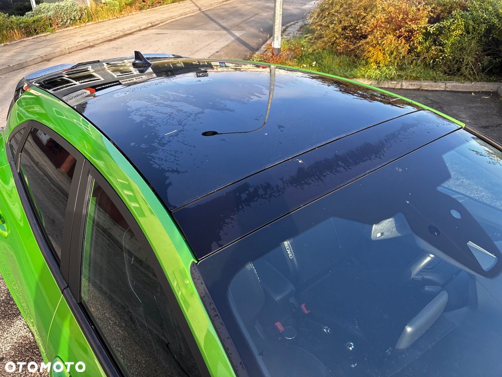Ford Puma 1.5 EcoBoost ST X - 24
