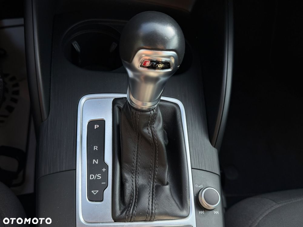 Audi A3 Sportback 30 TFSI S tronic - 32