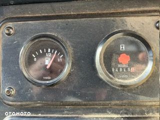 Bomag BW 177 DH-3 BVC - 20