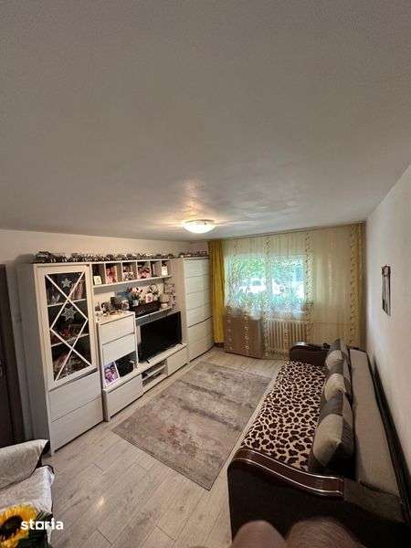 Vand apartament Inel 2 — fotografia 3