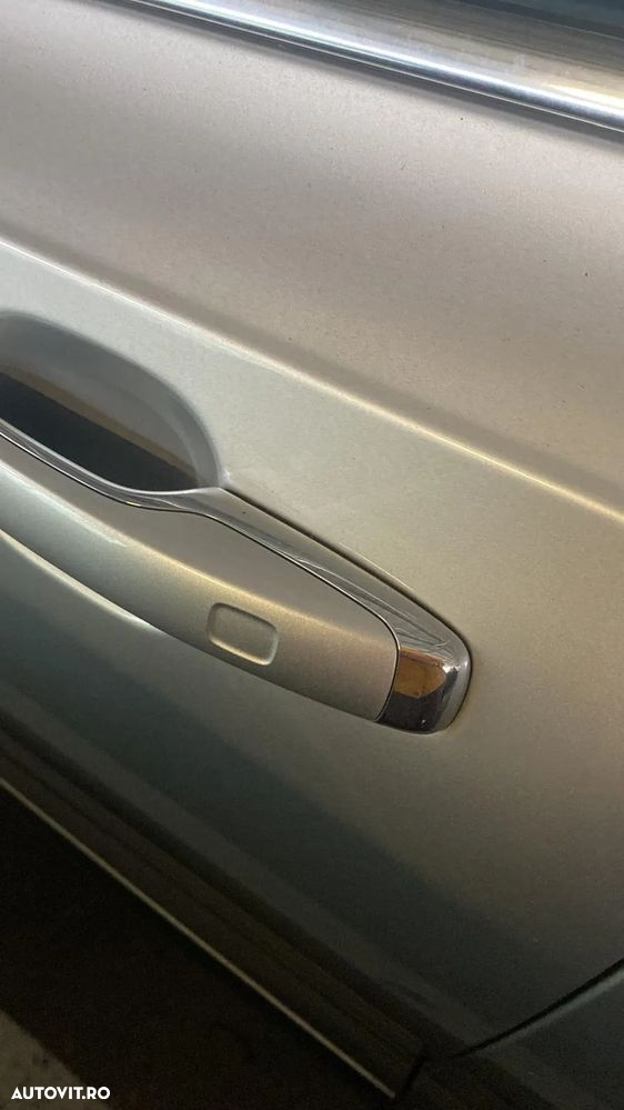 Volvo S90 D4 Geartronic Inscription - 15