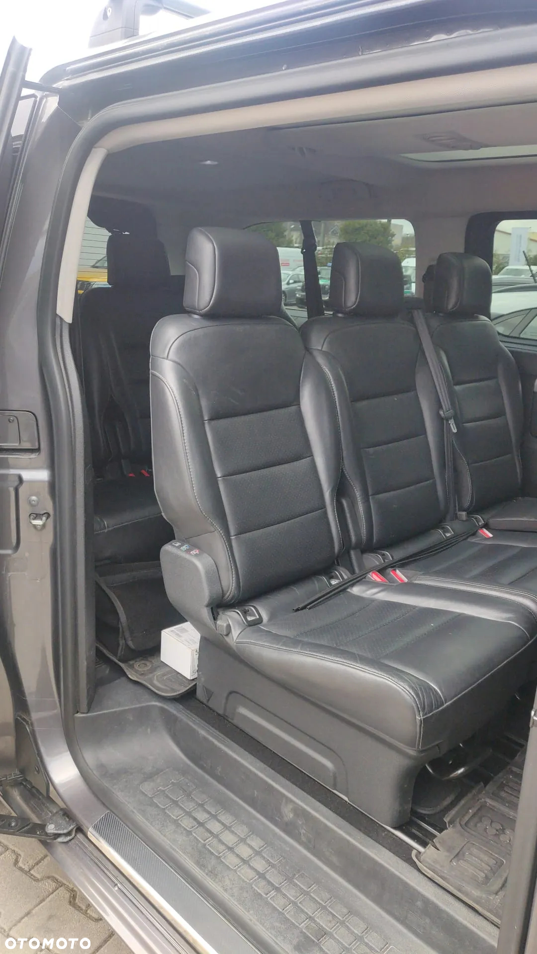 Citroën SpaceTourer 2.0 BlueHDi XL Business - 6