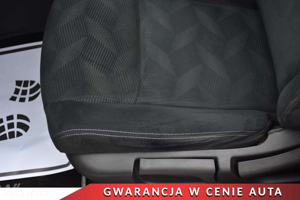 Nissan X-Trail 1.6 DCi Xtronic Tekna - 15