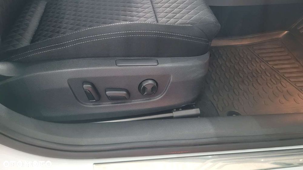 Skoda Superb - 35