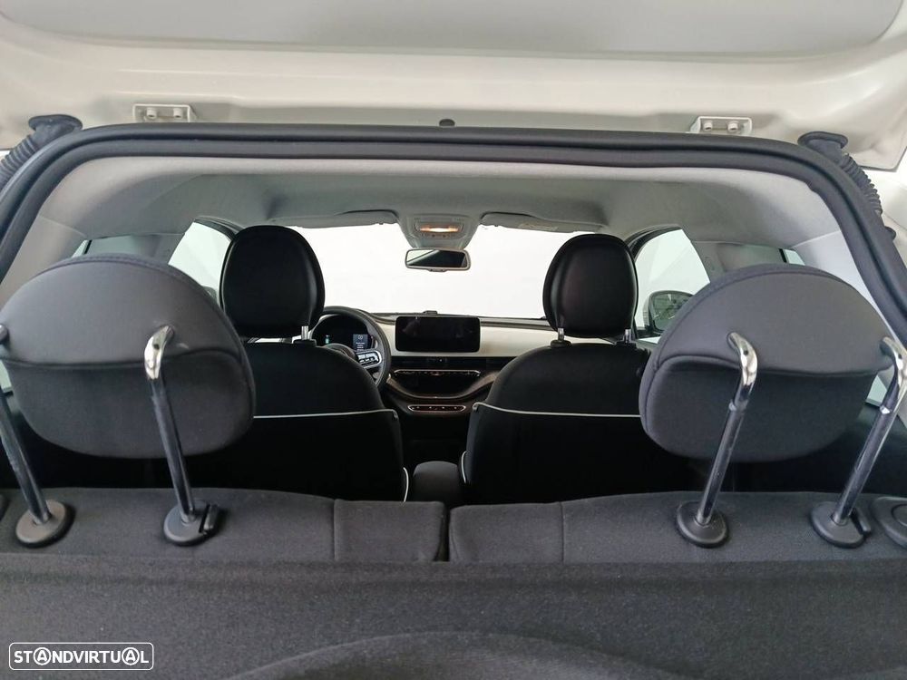 Fiat 500 - 6