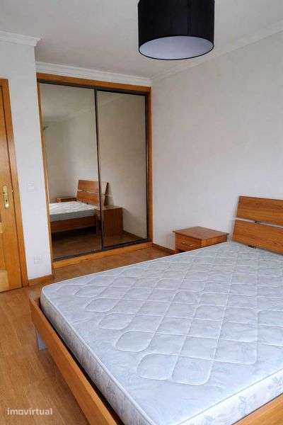 Apartamento T2 Marco - Grande imagem: 5/9