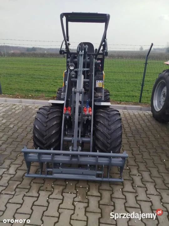 Giant G2300HD - 4