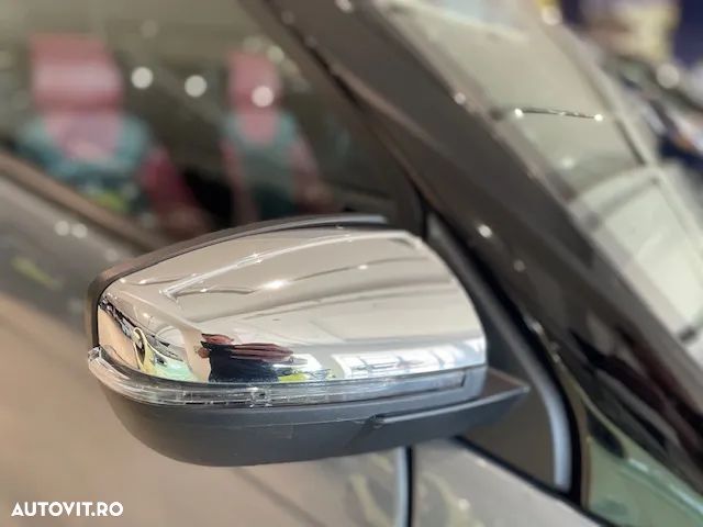 Aixam Coupe - 28