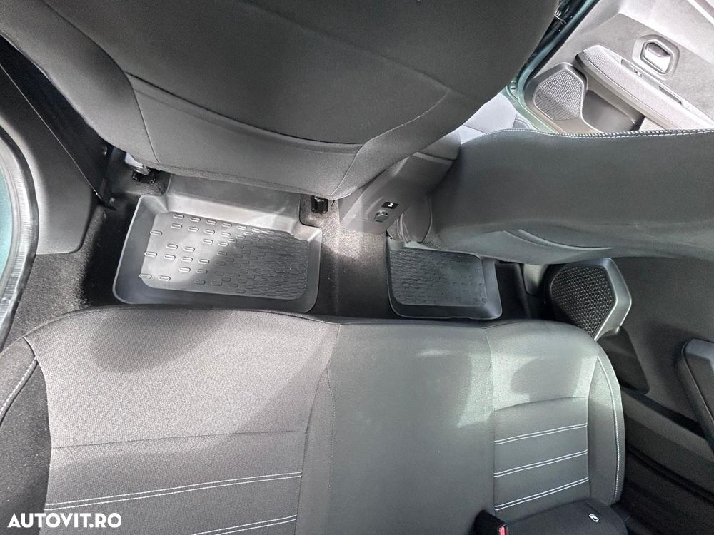 Dacia Logan ECO-G 100 MT6 XX - 18