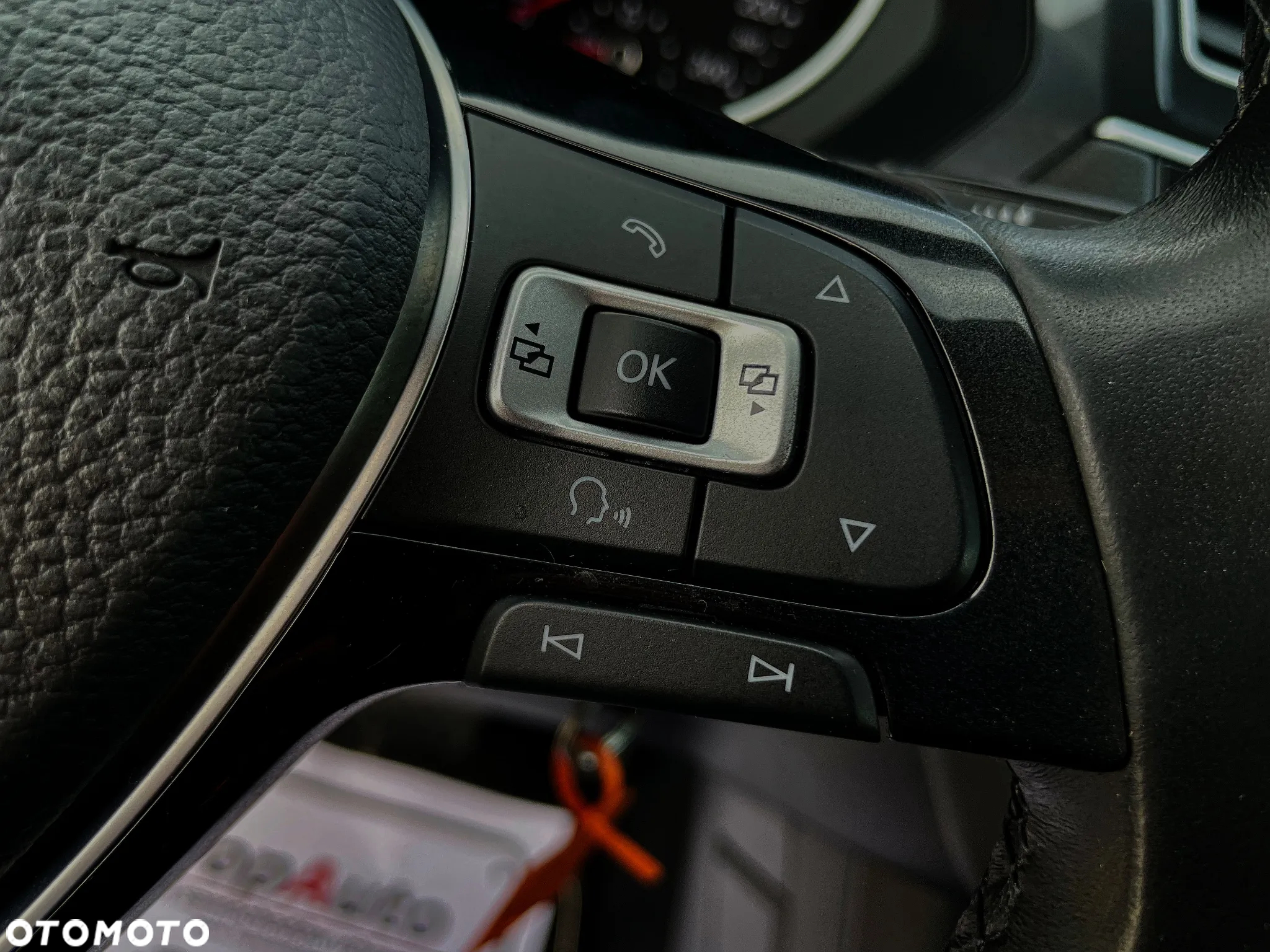 Volkswagen Tiguan 2.0 TDI BMT SCR Highline DSG - 22