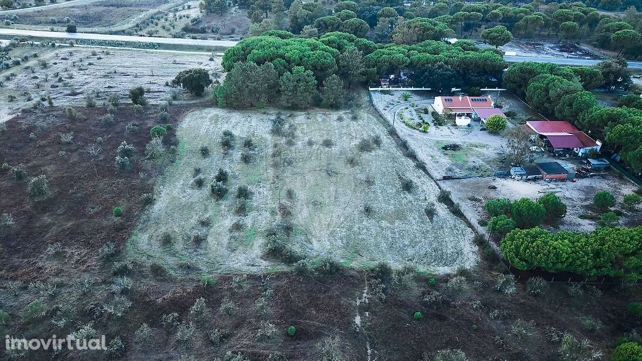 Terreno  para venda - Grande imagem: 2/17