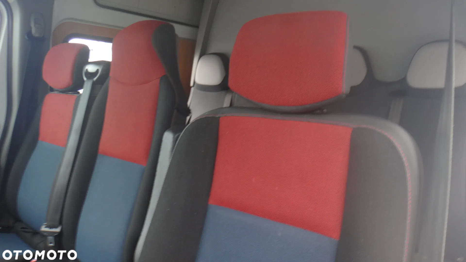 Renault Master - 15