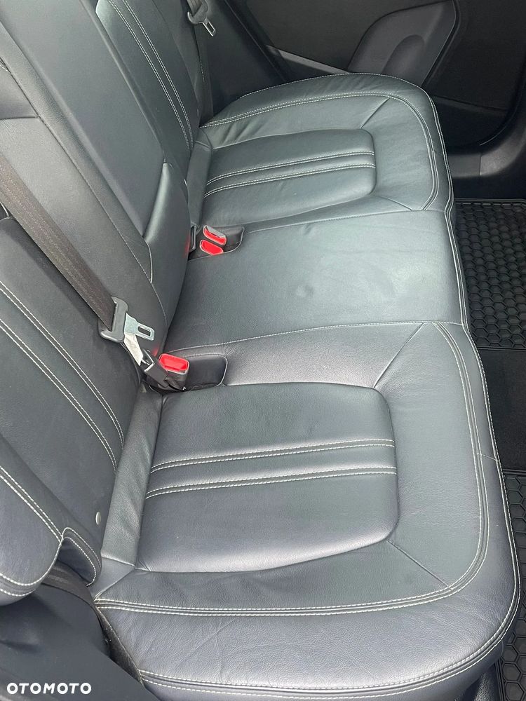Kia Sportage 1.7 CRDI 2WD Dream-Team Edition - 26