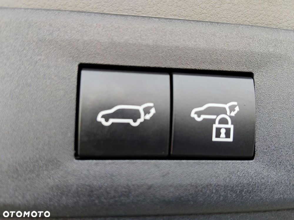 Lexus NX 350h Prestige AWD - 34