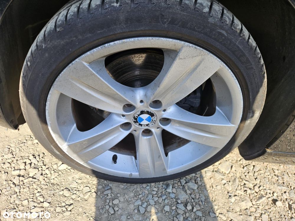 BMW Seria 3 320i Edition Exclusive - 16