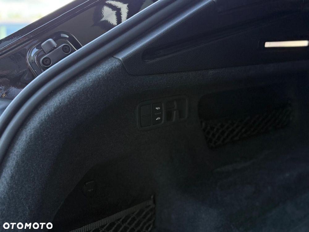 Audi Q8 45 TDI mHEV Quattro Tiptronic - 22