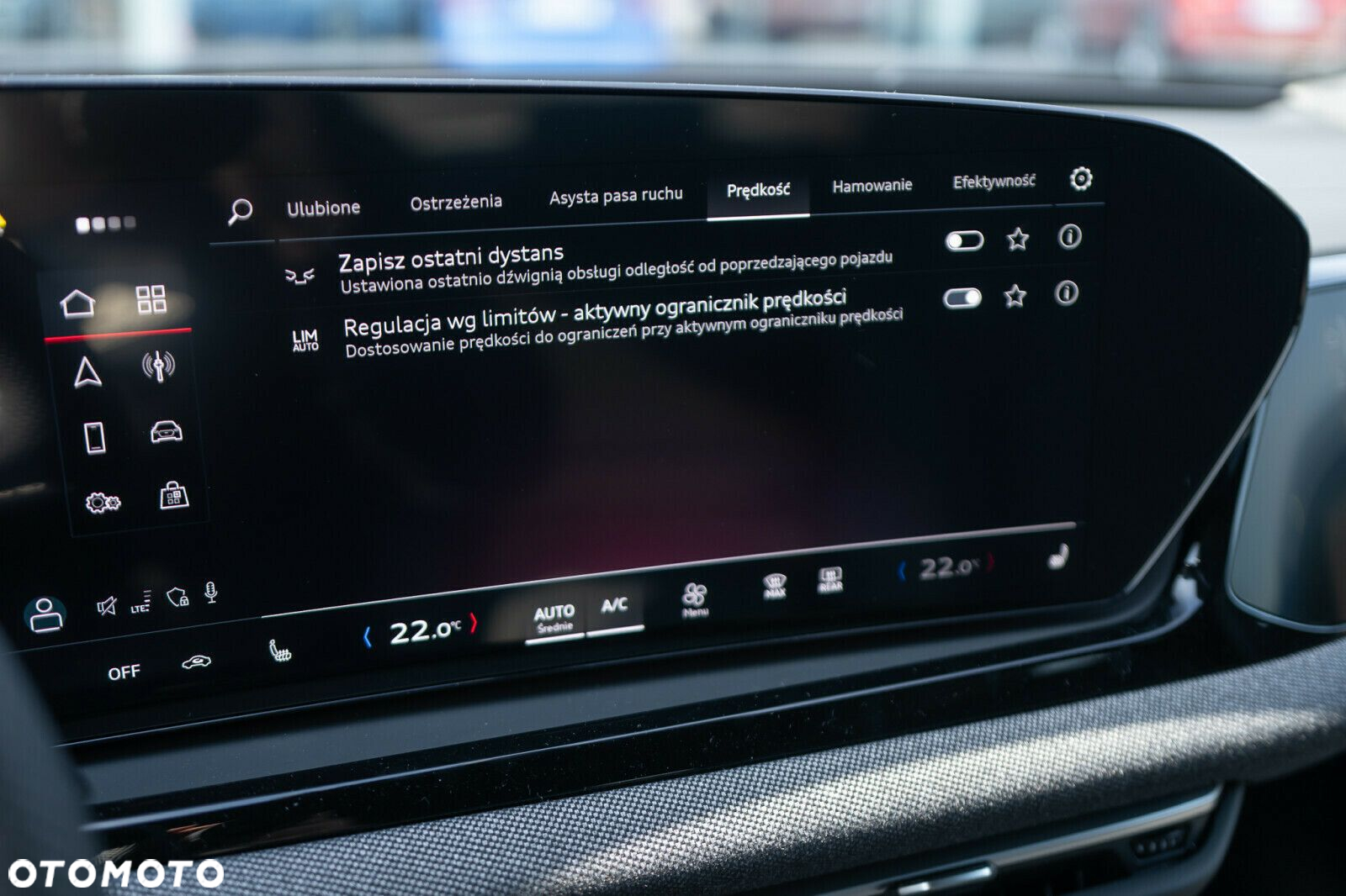 Audi A5 - 19