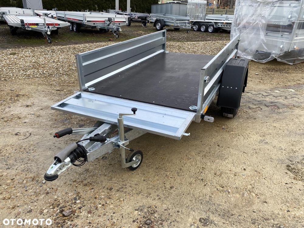 Neptun N13-236 RT - 8