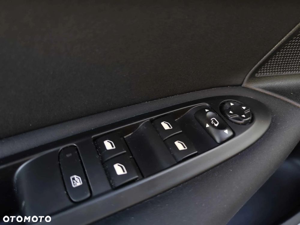 Citroën C4 PureTech 130 Stop & Start EAT6 Shine - 37