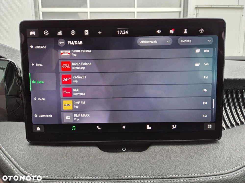 Skoda Superb 2.0 TSI 4x4 L&K DSG - 32