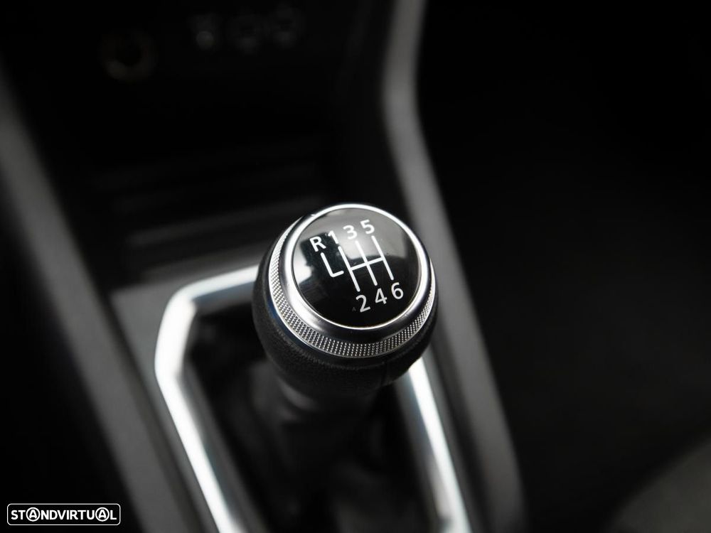 Renault Clio 1.5 Blue dCi Intens - 18