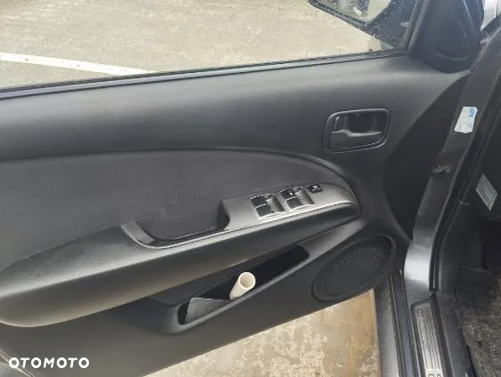 Mitsubishi Outlander 2.0 Comfort - 10