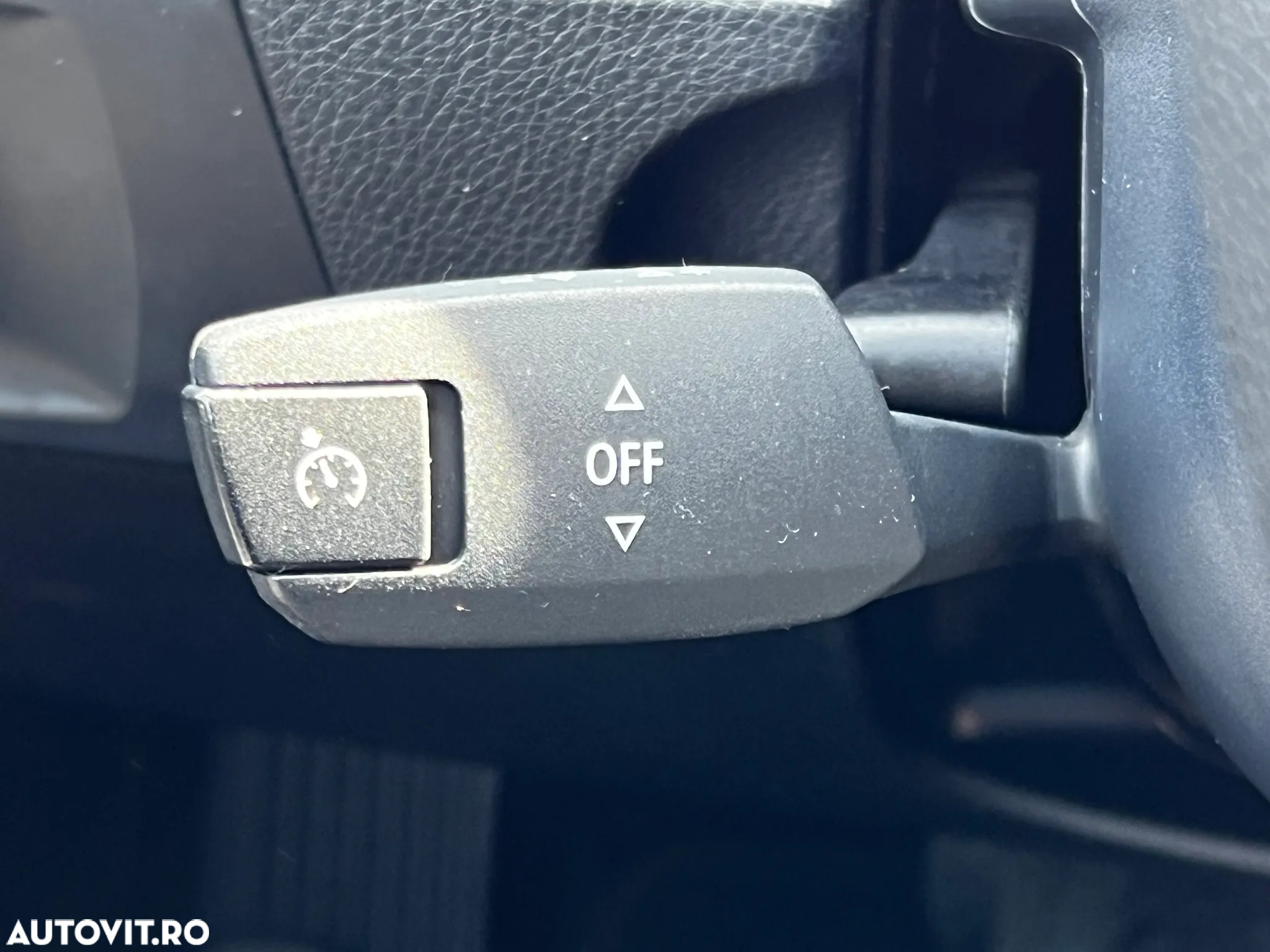 BMW Seria 3 320d Aut. - 23