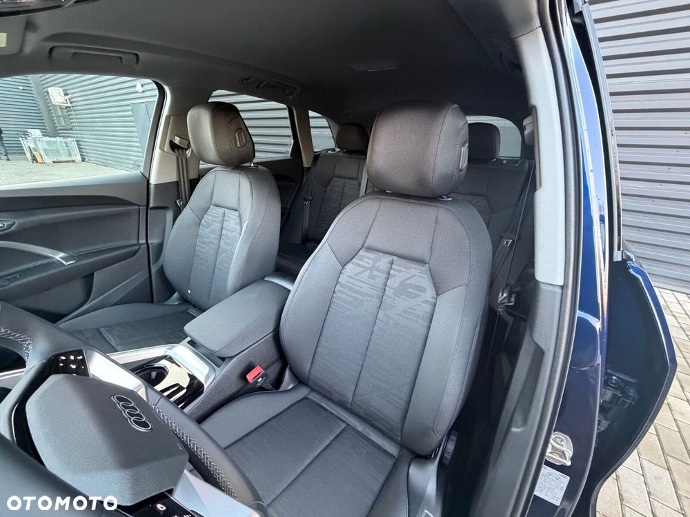 Audi Q5 - 11