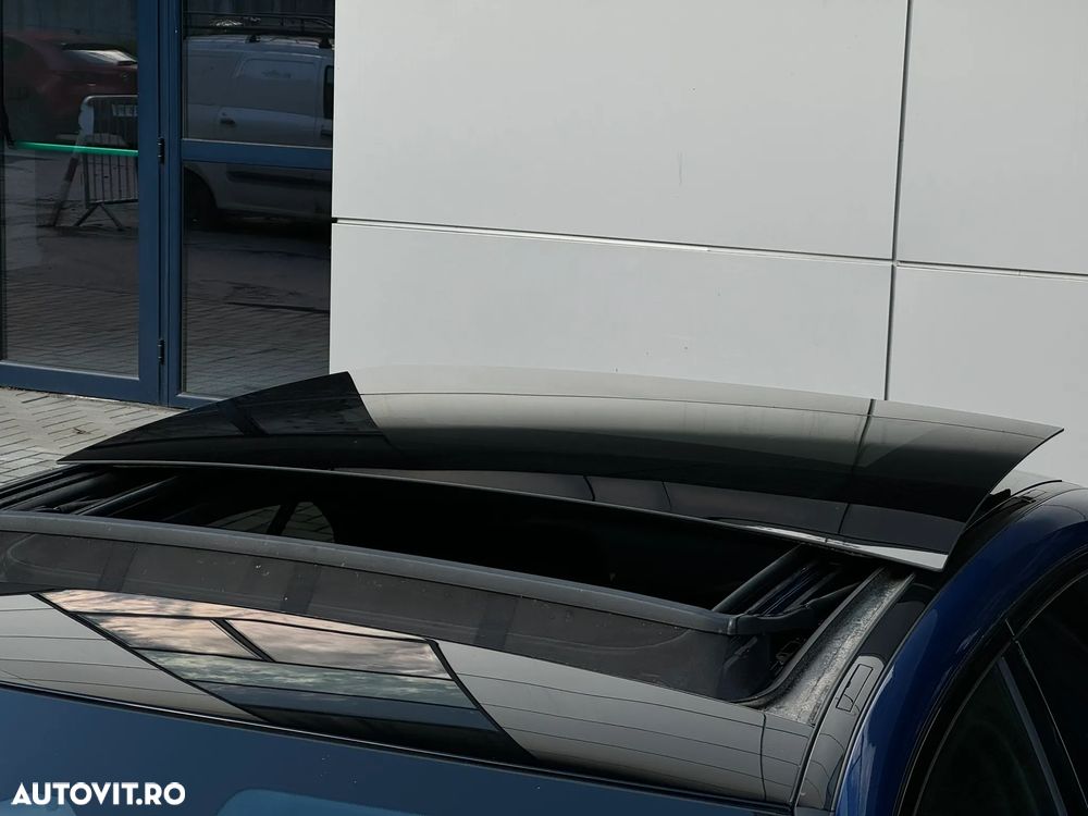 Mercedes-Benz C 300 e 9G-TRONIC AMG Line Advanced - 11