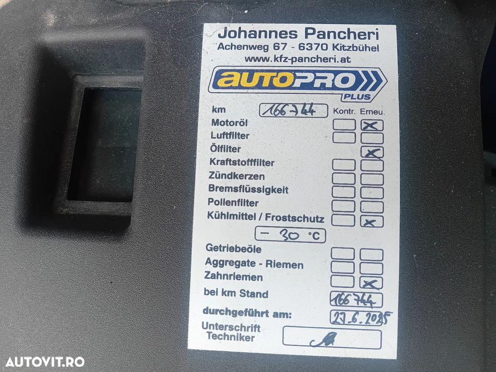 Ford Focus 1.0 EcoBoost Start Stop Sport - 17