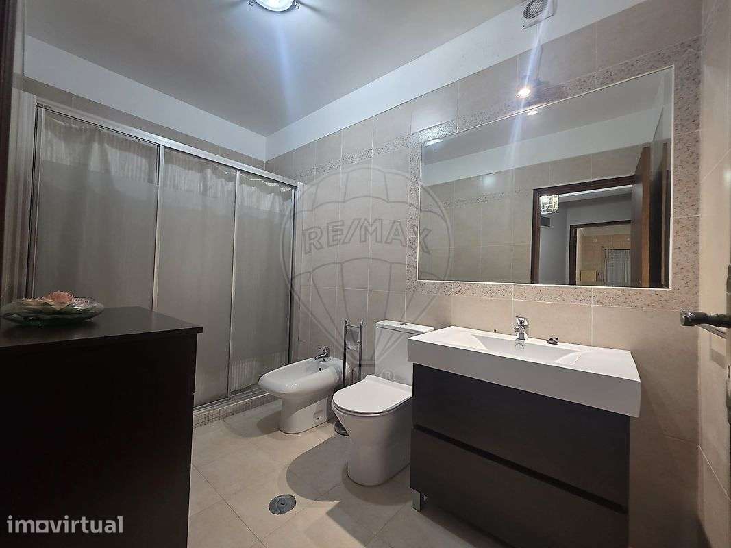 Apartamento T2 para venda - Grande imagem: 4/17