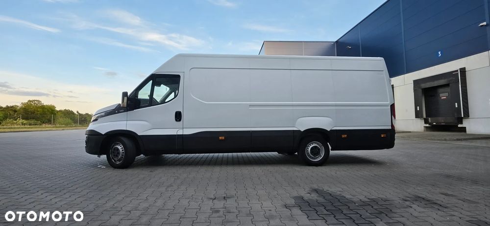 Iveco Daily - 3