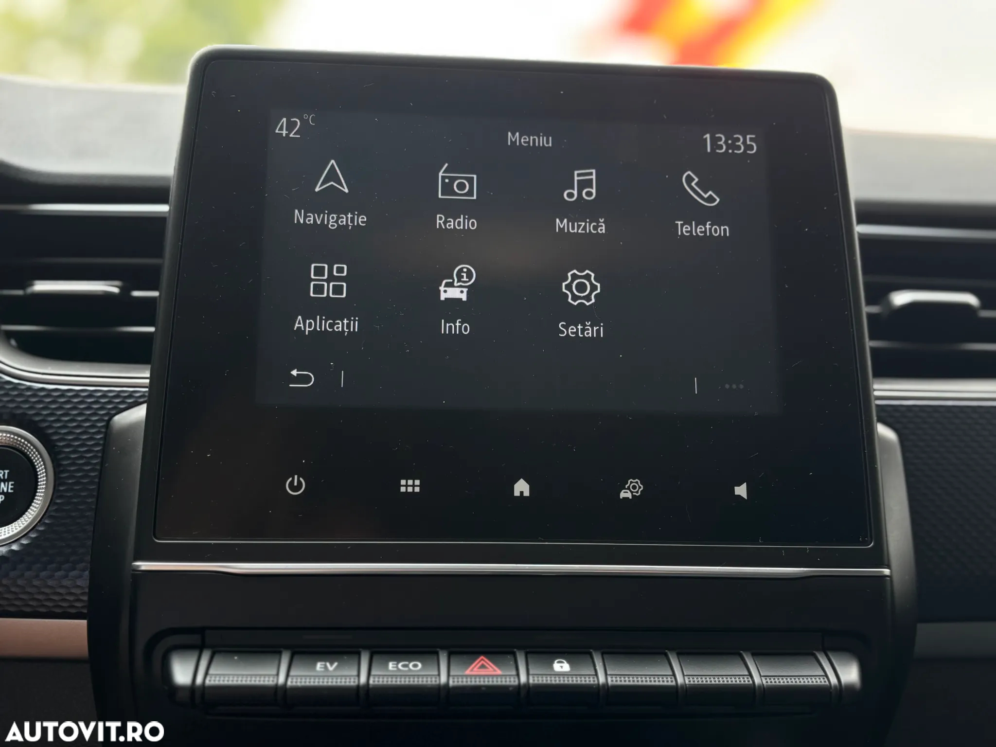 Renault Arkana E-TECH Hybrid 145 Equilibre - 20