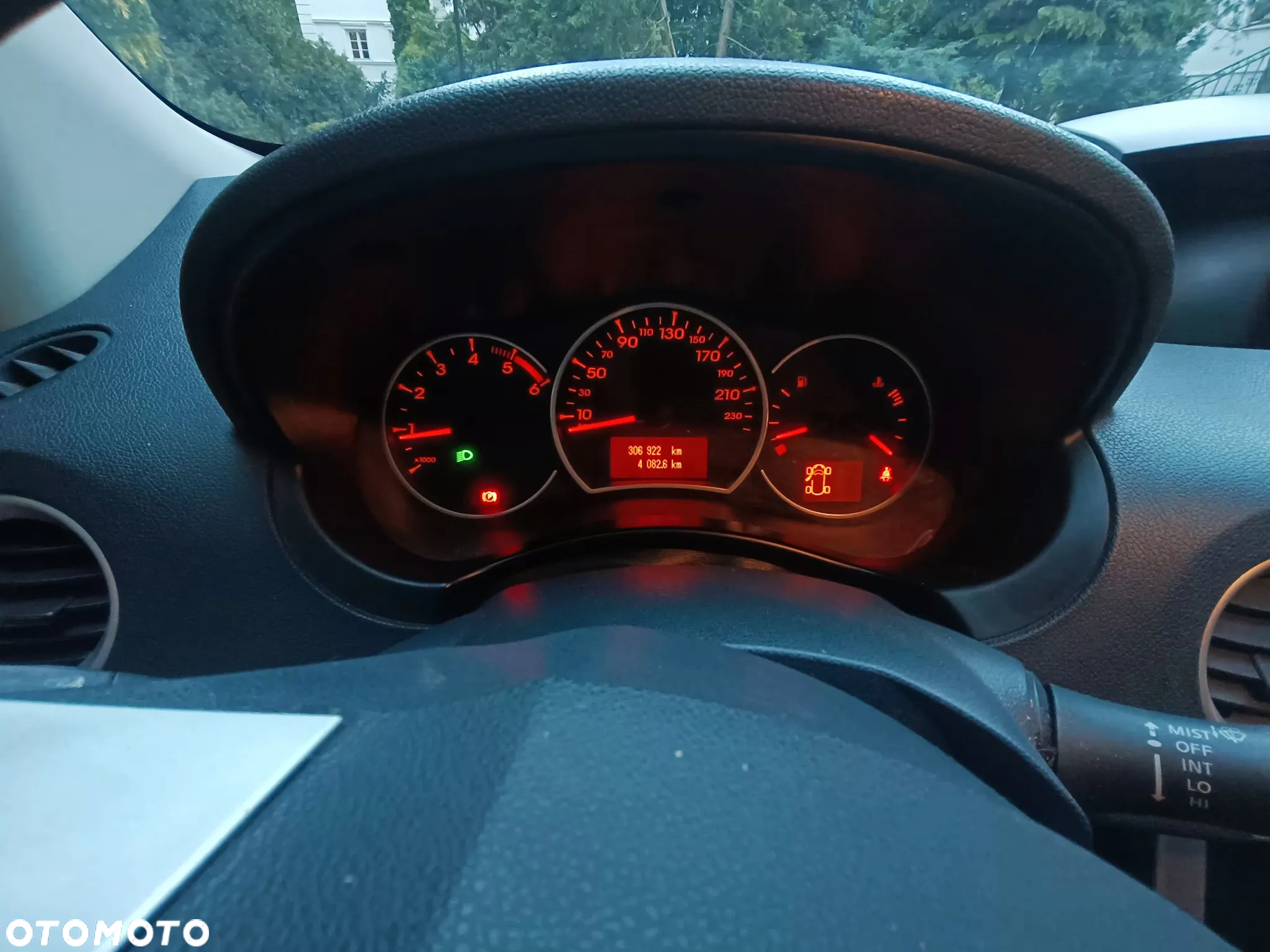 Renault Koleos 2.0 dCi 4x4 Dynamique - 4