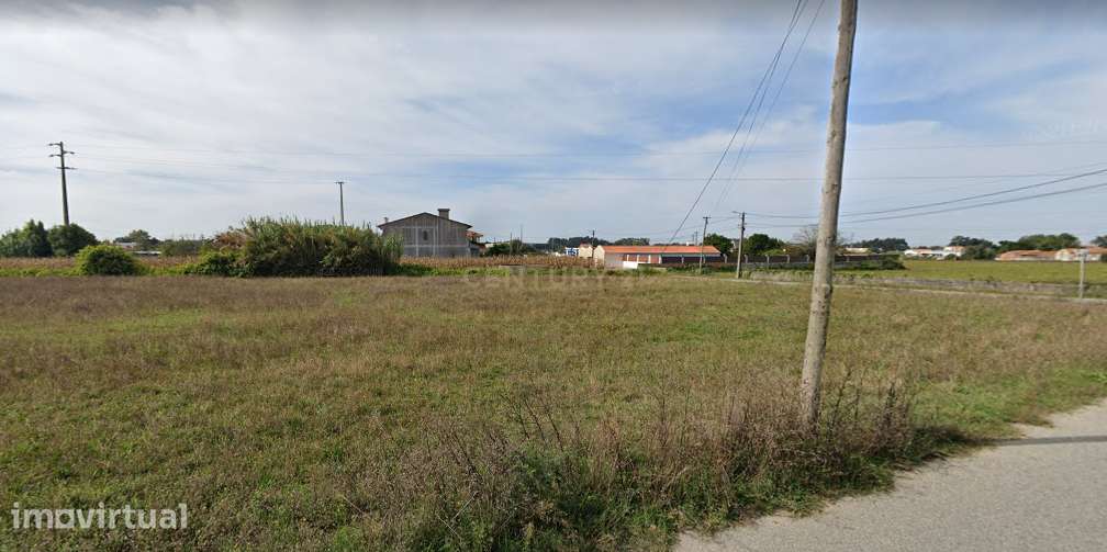 Terreno na Quinta do Picado/ Aradas - Grande imagem: 4/7