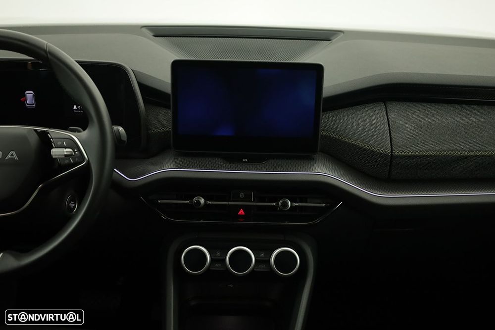 Skoda Kodiaq 2.0 TDI Ultra DSG - 9