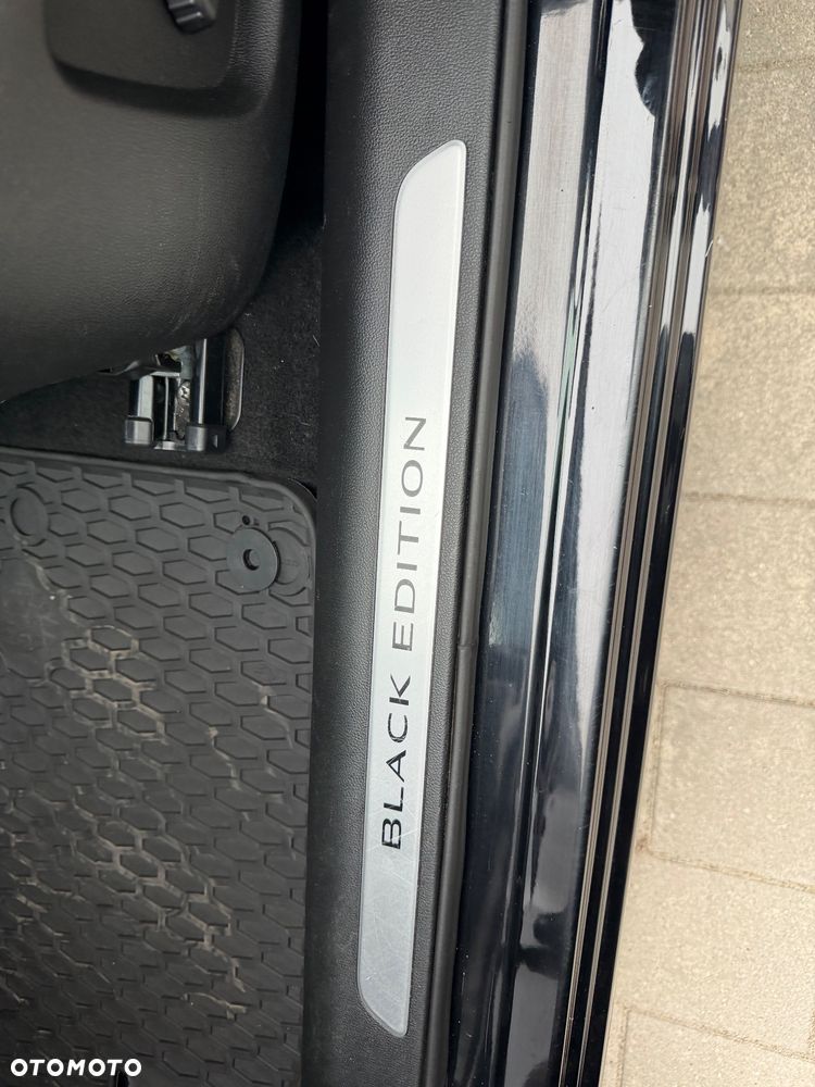 Renault Kadjar Energy dCi 130 Bose Edition - 15