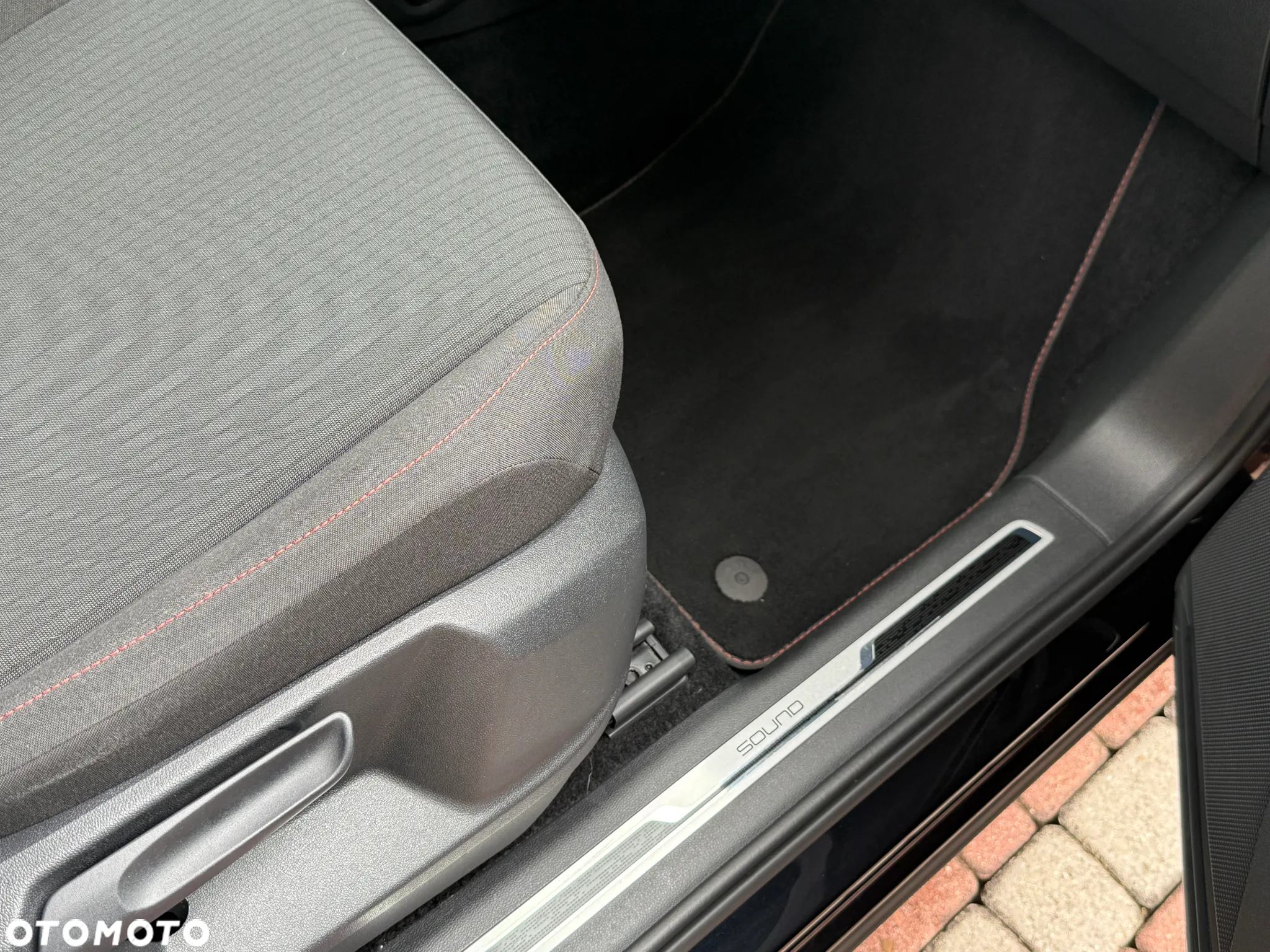 Volkswagen Tiguan 2.0 TDI BMT SCR 4Mot Comfortline DSG - 27