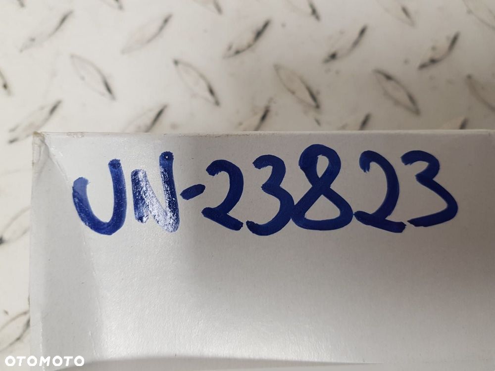CZUJNIK CISNIENIA POWIETRZA TPMS BMW MINI 433 MHz - 8
