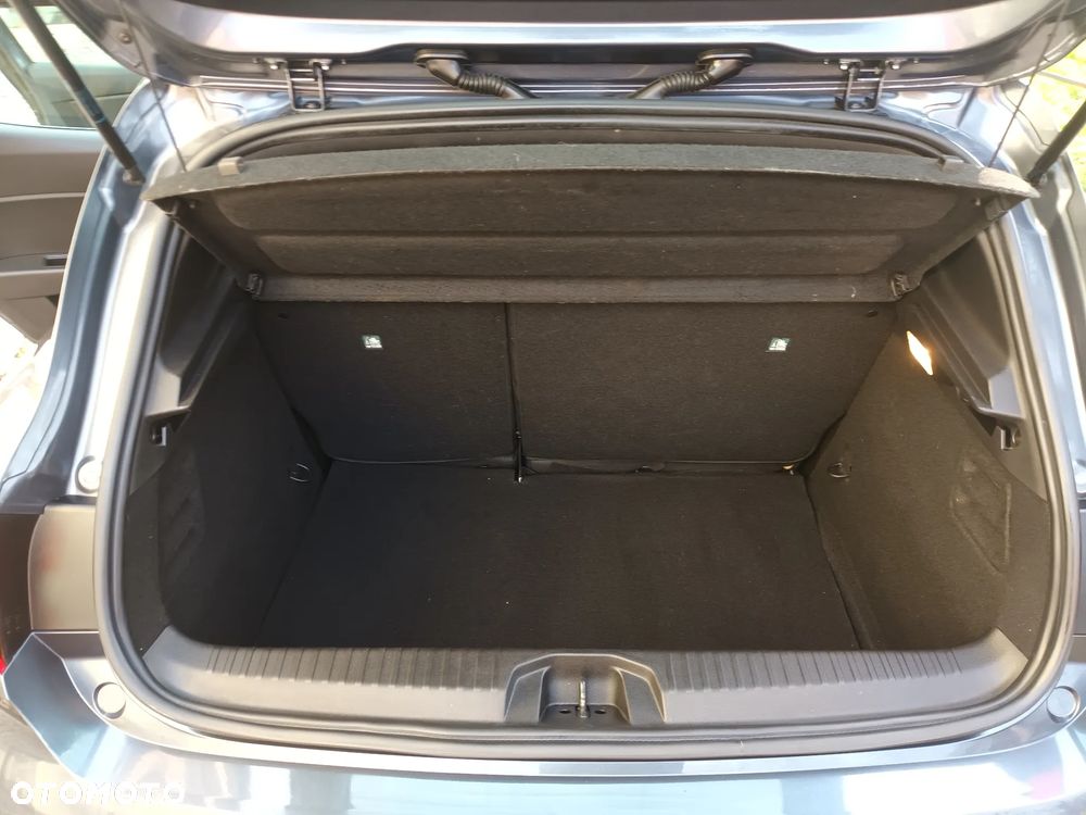 Renault Clio TCe 100 BUSINESS EDITION - 20