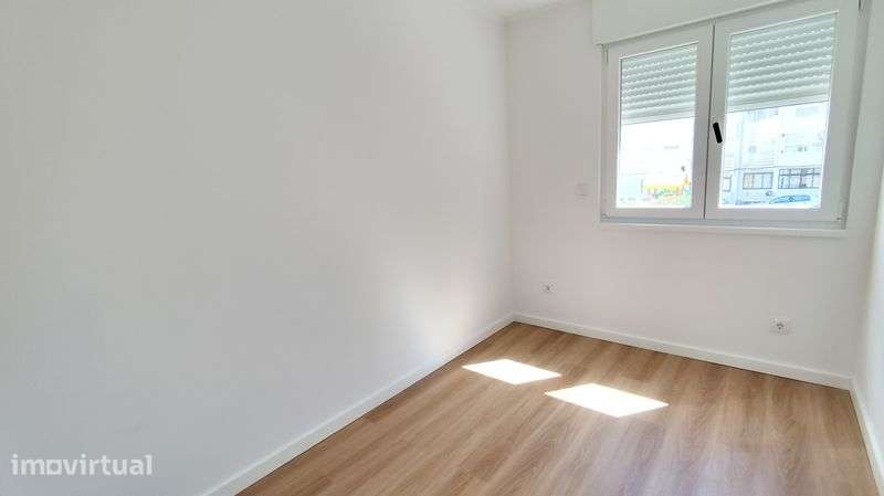 Apartamento T3 sesimbra 600m praia - Grande imagem: 4/12