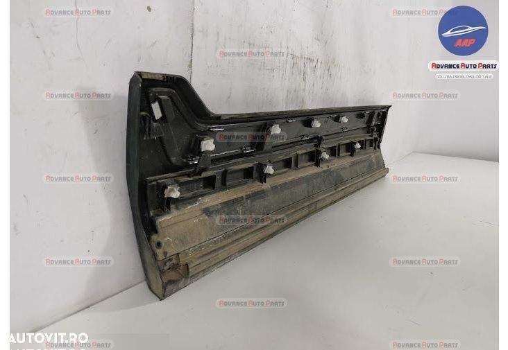 Bandou Usa Dreapta Fata original Honda  CR-V  5 facelift [2019 - 2022] - 5