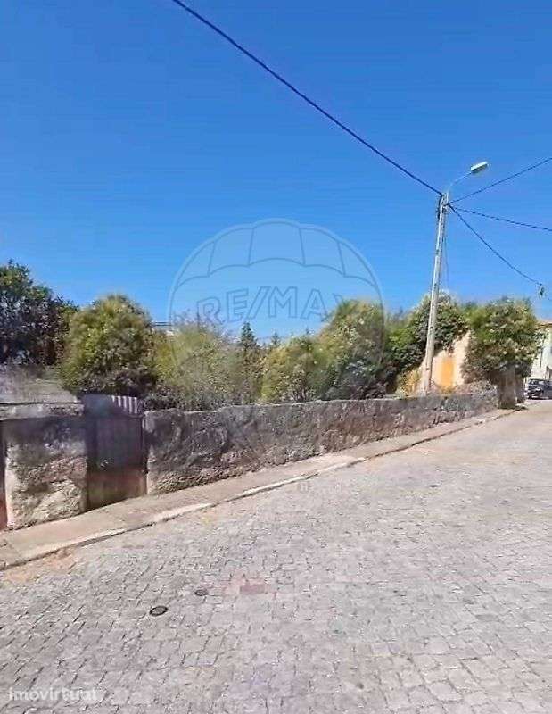 Terreno  para venda - Grande imagem: 4/11